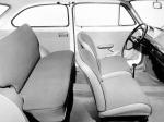 Fiat 850 1964 года